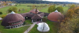 Neues aus dem Narrenschopf