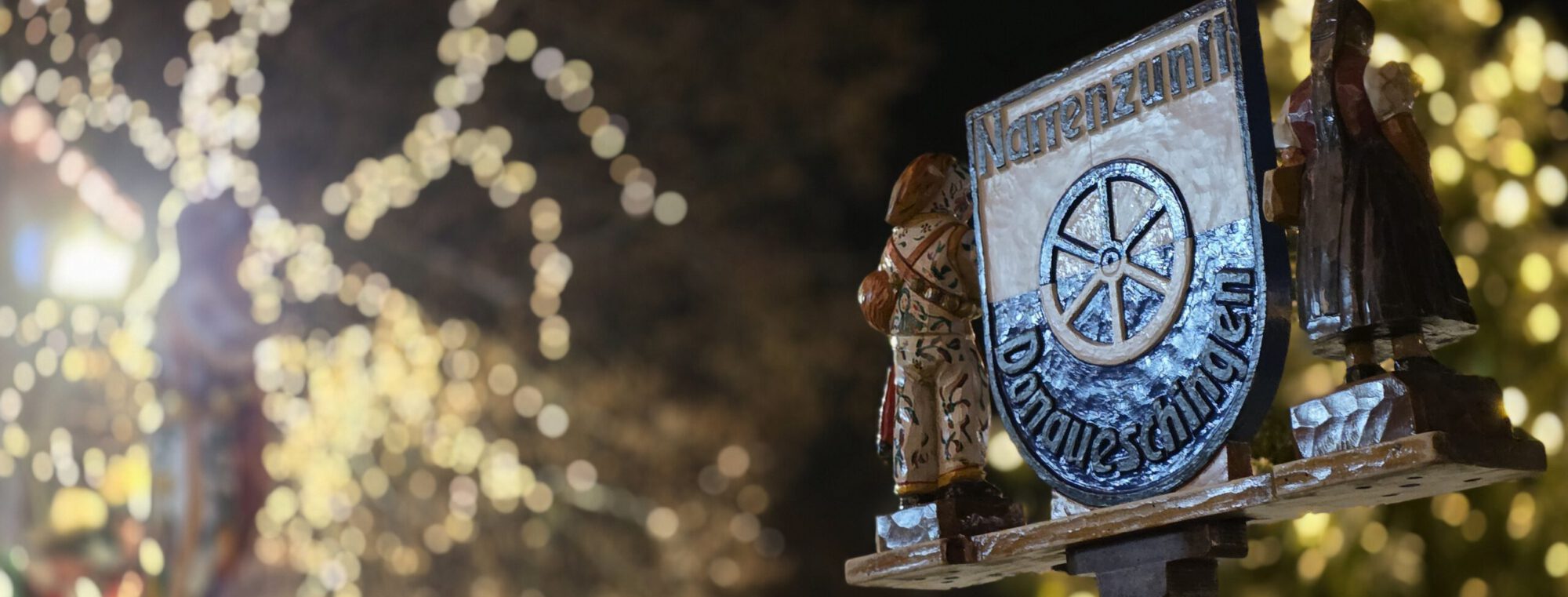 Narrenzunft Frohsinn 1853 e. V.