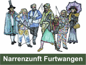 Bus für Freundschaftstreffen in Furtwangen steht zur Verfügung