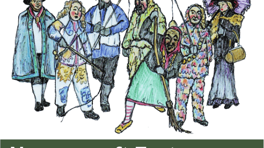 Bus für Freundschaftstreffen in Furtwangen steht zur Verfügung Bus für Freundschaftstreffen in Furtwangen steht zur Verfügung